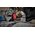  УШМ Milwaukee M12 FDGA-422B Fuel (4933471439) 
