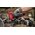  УШМ Milwaukee M12 FDGA-422B Fuel (4933471439) 
