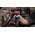  УШМ Milwaukee M12 FDGA-422B Fuel (4933471439) 
