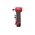  УШМ Milwaukee M12 FDGA-422B Fuel (4933471439) 