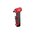  УШМ Milwaukee M12 FDGA-422B Fuel (4933471439) 