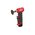  УШМ Milwaukee M12 FDGA-422B Fuel (4933471439) 