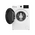  Стиральная машина HOTPOINT WH 9490 VWX 