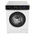  Стиральная машина MAUNFELD MFWM148IWHT 