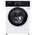  Стиральная машина ESPERANZA WMF712IBD11 
