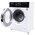  Стиральная машина ESPERANZA WMF712IBD11 