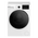  Стиральная машина HOTPOINT WH 9490 VWX 