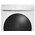  Стиральная машина MEFERI MFW081210WH Power 