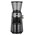  Кофемолка Viatto VA-CG7LUX (163428) 