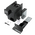 Кофемашина GRAUDE KV 30.2 
