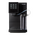  Кофемашина GRAUDE KV 30.2 