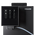  Кофемашина GRAUDE KV 30.2 