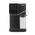  Кофемашина GRAUDE KV 30.2 