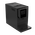 Кофемашина GRAUDE KV 30.2 