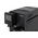  Кофемашина GRAUDE KV 30.2 