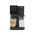 Кофемашина GRAUDE KV 30.2 