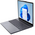  Ноутбук LENOVO IdeaPad Slim 3 15AHP10 (83KA0015RK) Luna Grey 