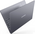 Ноутбук LENOVO IdeaPad Slim 3 15AHP10 (83KA0015RK) Luna Grey 