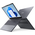  Ноутбук LENOVO IdeaPad Slim 3 15AHP10 (83KA0015RK) Luna Grey 