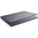  Ноутбук LENOVO IdeaPad Slim 3 15AHP10 (83KA0015RK) Luna Grey 