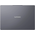  Ноутбук LENOVO IdeaPad Slim 3 15AHP10 (83KA0015RK) Luna Grey 