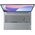  Ноутбук Lenovo IdeaPad Slim 3 15IAN8 (82XB0067RK) Arctic Grey 