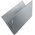  Ноутбук Lenovo IdeaPad Slim 3 15IAN8 (82XB0067RK) Arctic Grey 