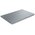  Ноутбук Lenovo IdeaPad Slim 3 15IAN8 (82XB0067RK) Arctic Grey 