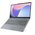  Ноутбук Lenovo IdeaPad Slim 3 15IAN8 (82XB0067RK) Arctic Grey 