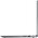  Ноутбук Lenovo IdeaPad Slim 3 15IAN8 (82XB0067RK) Arctic Grey 
