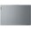  Ноутбук Lenovo IdeaPad Slim 3 15IAN8 (82XB0067RK) Arctic Grey 