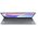  Ноутбук Lenovo IdeaPad Slim 3 15IAN8 (82XB0067RK) Arctic Grey 