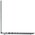 Ноутбук Lenovo IdeaPad Slim 3 15IAN8 (82XB0067RK) Arctic Grey 