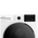  Стиральная машина HOTPOINT WH 9490 VWX 