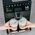 Кофемашина Melitta Latte select F 630-212 Black 
