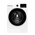  Стиральная машина Hotpoint WSH 7290 VWB белый 