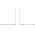  Ноутбук Apple MacBook Air A2681 (Z15W005XF) 13" M2 Silver 