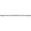  Ноутбук Apple MacBook Air A2681 (Z15W005XF) 13" M2 Silver 