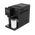  Кофемашина GRAUDE KV 30.2 