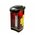  Поттер LIGRELL LAP-683SR 