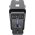  Термопот Rondell RDE-1052 черный 