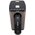  Термопот Rondell RDE-1051 черный 