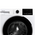  Стиральная машина Hotpoint WSH 7290 VWB белый 