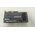  УЦ Видеокарта Gigabyte GV-N306TEAGLE-8GD 2.0 LHR (После СЦ, компонентный ремонт, неродная упаковка) 