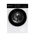  Стиральная машина Hotpoint WSH 6090 VBB белый 