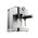  Кофеварка REDMOND CM711 Сталь 
