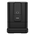  Кофемашина NIVONA Nivo 8101 