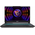  Ноутбук MSI MS-15K1 Cyborg 15 A13VF-1225XBY (9S7-15K111-1225) Translucent Black 