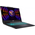 Ноутбук MSI MS-15K1 Cyborg 15 A13VF-1225XBY (9S7-15K111-1225) Translucent Black 