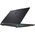  Ноутбук MSI MS-15K1 Cyborg 15 A13VF-1225XBY (9S7-15K111-1225) Translucent Black 